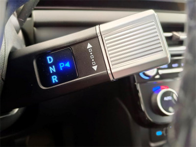 Hyundai Tucson Neuwagen