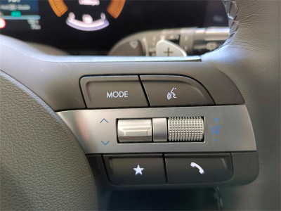 Hyundai Tucson Neuwagen