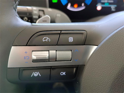 Hyundai Tucson Neuwagen