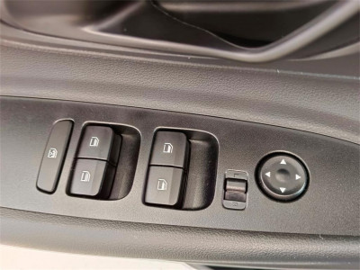 Hyundai i20 Neuwagen