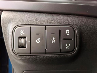 Hyundai i20 Neuwagen