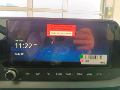 Hyundai i20 Neuwagen