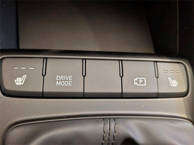 Hyundai i20 Neuwagen