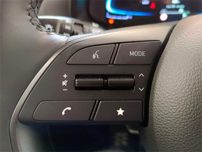 Hyundai i20 Neuwagen