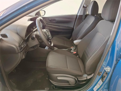 Hyundai i20 Neuwagen