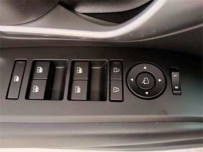 Hyundai Tucson Neuwagen