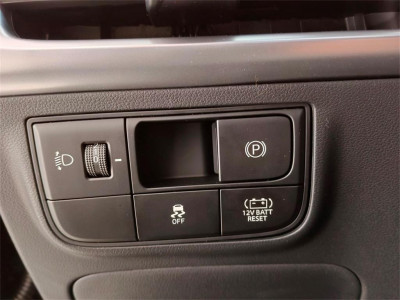 Hyundai Tucson Neuwagen