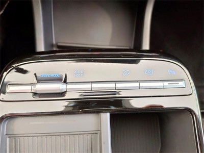 Hyundai Tucson Neuwagen