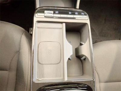 Hyundai Tucson Neuwagen