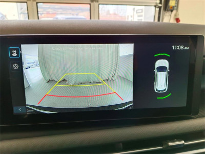 Hyundai Tucson Neuwagen