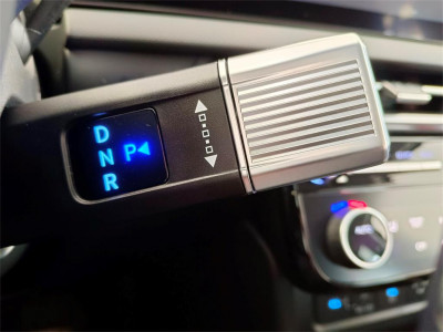 Hyundai Tucson Neuwagen