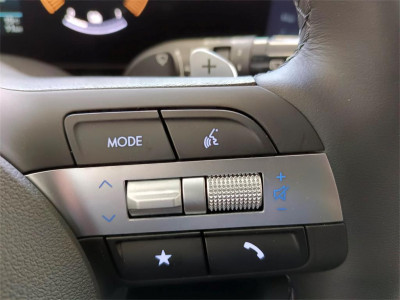 Hyundai Tucson Neuwagen