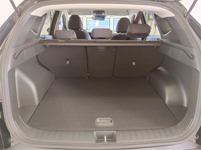 Hyundai Tucson Neuwagen