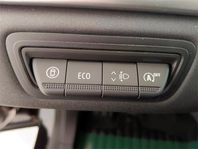 Mitsubishi ASX Neuwagen