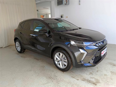 Mitsubishi ASX Neuwagen