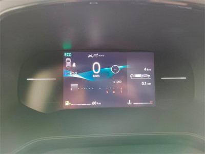 Mitsubishi ASX Neuwagen