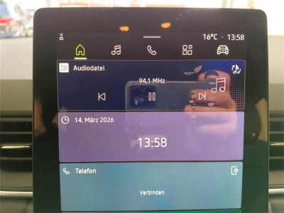 Mitsubishi ASX Neuwagen