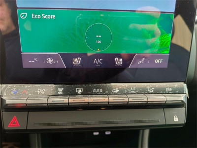 Mitsubishi ASX Neuwagen