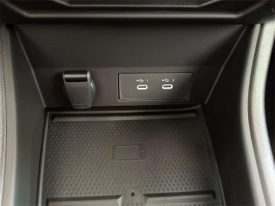 Mitsubishi ASX Neuwagen