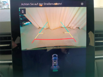 Mitsubishi ASX Neuwagen