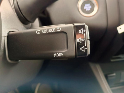 Mitsubishi ASX Neuwagen