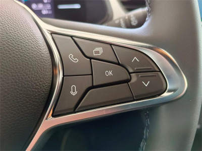 Mitsubishi ASX Neuwagen