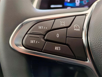 Mitsubishi ASX Neuwagen