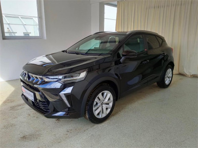 Mitsubishi ASX Neuwagen