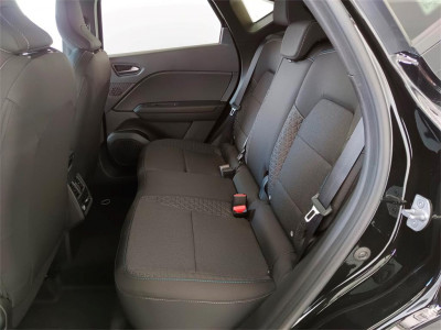 Mitsubishi ASX Neuwagen