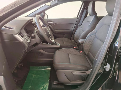 Mitsubishi ASX Neuwagen