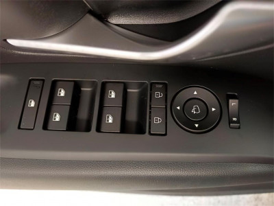 Hyundai Tucson Neuwagen