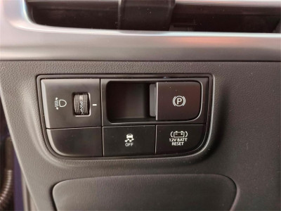 Hyundai Tucson Neuwagen