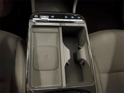 Hyundai Tucson Neuwagen