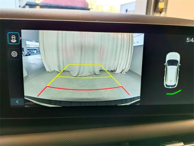 Hyundai Tucson Neuwagen