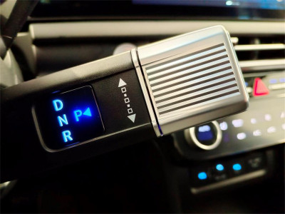 Hyundai Tucson Neuwagen