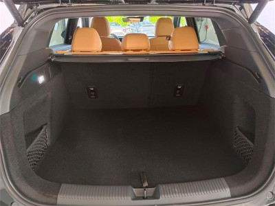 MG HS Neuwagen MG HS Neuwagen