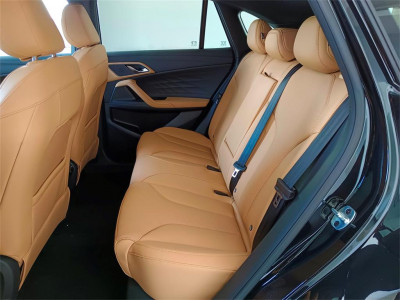 MG HS Neuwagen MG HS Neuwagen