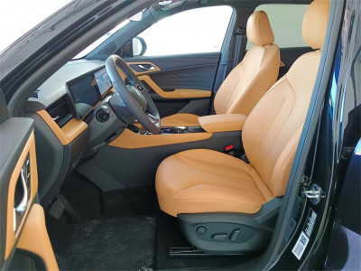 MG HS Neuwagen MG HS Neuwagen