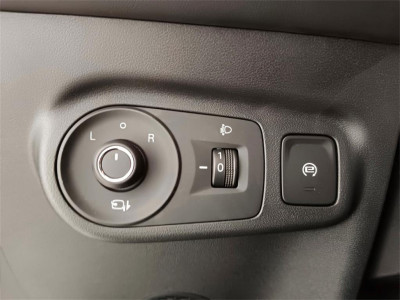 MG ZS Neuwagen MG ZS Neuwagen