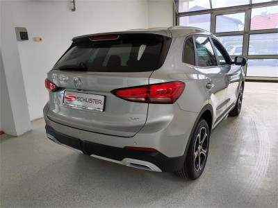 MG ZS Neuwagen MG ZS Neuwagen