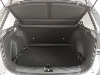 MG ZS Neuwagen MG ZS Neuwagen