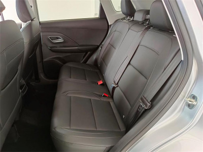 MG ZS Neuwagen MG ZS Neuwagen