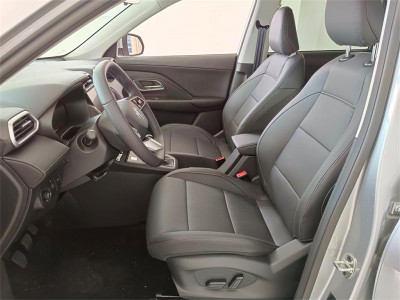 MG ZS Neuwagen MG ZS Neuwagen
