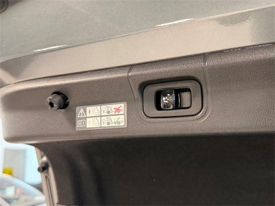 Mercedes-Benz EQE Gebrauchtwagen