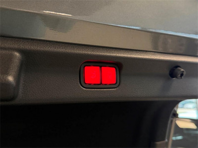 Mercedes-Benz EQE Gebrauchtwagen