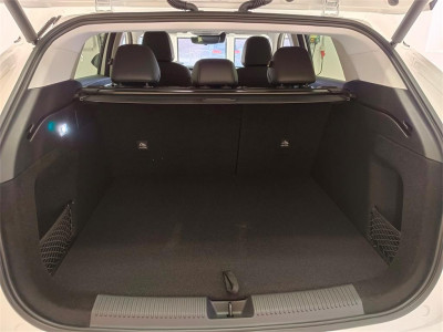 MG HS Neuwagen