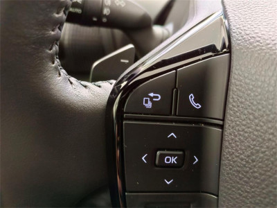 Subaru Solterra Gebrauchtwagen