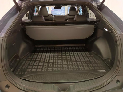 Subaru Solterra Gebrauchtwagen