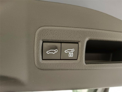 Subaru Solterra Gebrauchtwagen