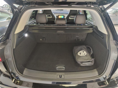 MG EHS Gebrauchtwagen